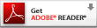 Adobe Reader̃_E[h